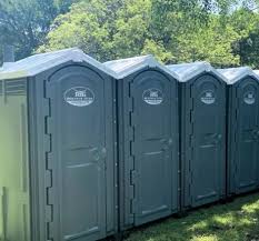 Best Standard Portable Toilet Rental  in Bellmore, NY